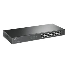 Omada TP-Link Network switch